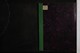IBc_T256C_001