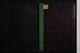 IBc_T256D_001