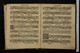 T292_004