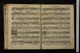 T292_029