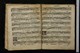 T292_057