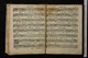 T292_062