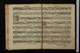 T292_093