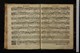 T292_142