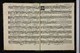 T293_086
