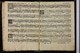 T293_118
