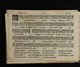 IBc_T372_056