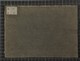 IBc_U015_085