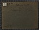IBc_U022_001