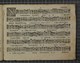 IBc_U022_007