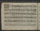 IBc_U022_020