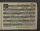 IBc_U022_023