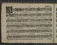 IBc_U022_026