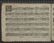 IBc_U022_028