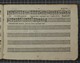 IBc_U022_047