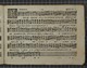 IBc_U022_053