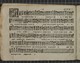 IBc_U022_054