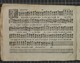 IBc_U022_056