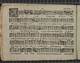 IBc_U022_058