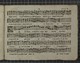 IBc_U022_061