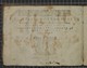 IBc_U022_068