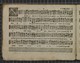 IBc_U022_072
