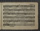 IBc_U022_077