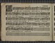 IBc_U022_080