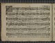 IBc_U022_082