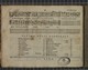 IBc_U022_094