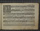 IBc_U022_101