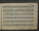 IBc_U022_105