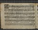 IBc_U022_110