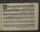 IBc_U022_115