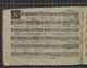 IBc_U022_134