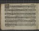 IBc_U022_150