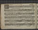 IBc_U022_156