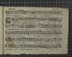 IBc_U022_157