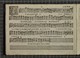 IBc_U026_036