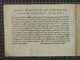 IBc_U033_004