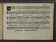 IBc_U033_009