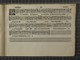IBc_U033_015