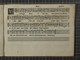 IBc_U033_017