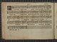 IBc_U033_020