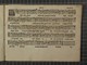 IBc_U033_021