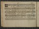 IBc_U033_022