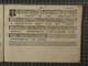 IBc_U033_023