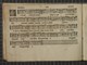 IBc_U033_024