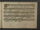 IBc_U033_025