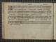 IBc_U033_028